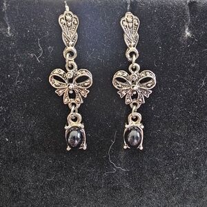 Vintage Earrings